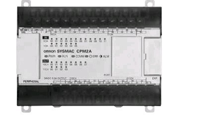 ŷķ(OMRON) СPLC XW2Z-500S-V