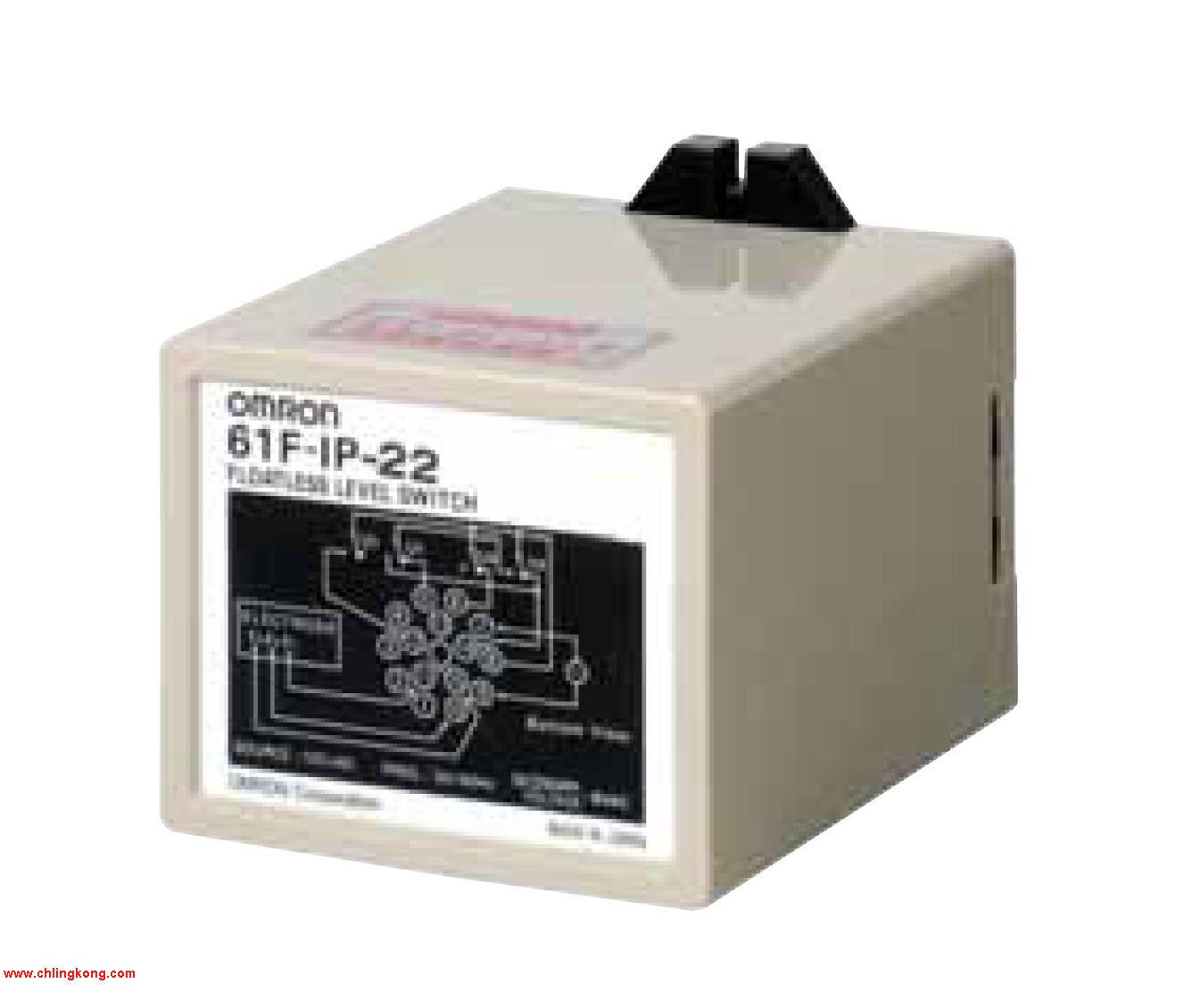 ŷķ(OMRON)ˮ۾װ61F-IP-22