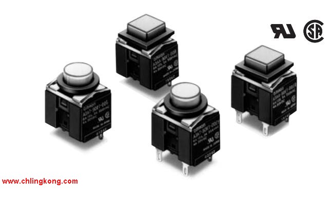 ťA3AT-91K1-00G