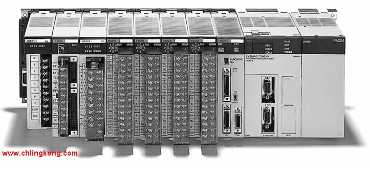 ŷķ(OMRON)CPUԪC200HX-CPU64-ZE