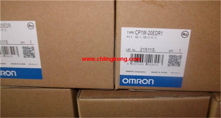 ŷķ(OMRON)չI/OԪ(CPM1AϵPLC)CPM1A-20EDR