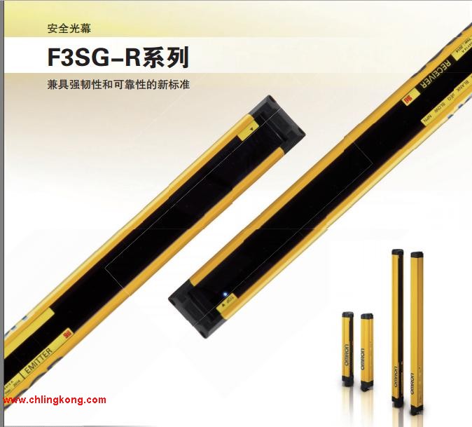 F3SG-4RA2270-30