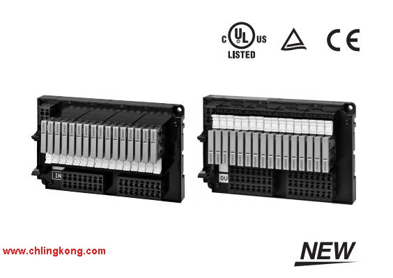 ŷķ(OMRON)  G70V-SOC16P-1