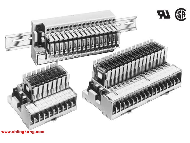 ŷķ(OMRON)I/O̵նG7TC